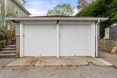 1469 Centre St #2, Newton, MA 02461 - Photo 34
