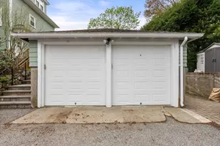 1469 Centre St, Newton, MA 02461 - Photo 34
