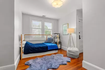 1469 Centre St #2, Newton, MA 02461 - Photo 26