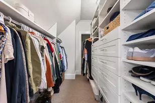 1469 Centre St, Newton, MA 02461 - Photo 24