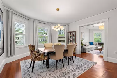 1469 Centre St #2, Newton, MA 02461 - Photo 10