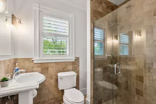 1469 Centre St, Newton, MA 02461 - Photo 14