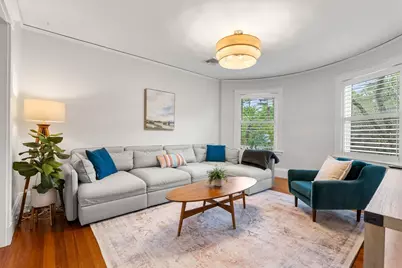 1469 Centre St #2, Newton, MA 02461 - Photo 12