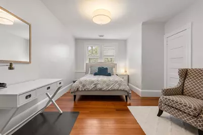 1469 Centre St #2, Newton, MA 02461 - Photo 28