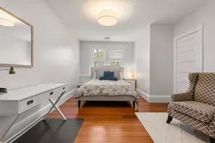 1469 Centre St, Newton, MA 02461 - Photo 28
