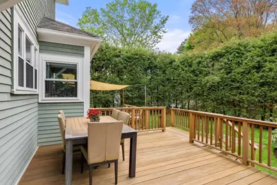 1469 Centre St #2, Newton, MA 02461 - Photo 30