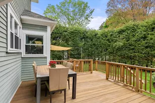 1469 Centre St, Newton, MA 02461 - Photo 30