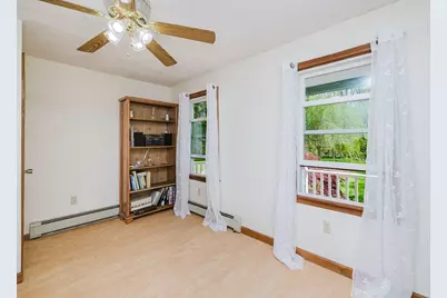 16 Bliss Street, Rehoboth, MA 02769 - Photo 16