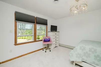 16 Bliss Street, Rehoboth, MA 02769 - Photo 20