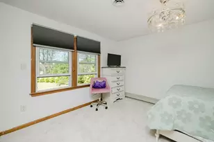 16 Bliss St, Rehoboth, MA 02769 - Photo 20