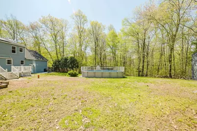 16 Bliss Street, Rehoboth, MA 02769 - Photo 28