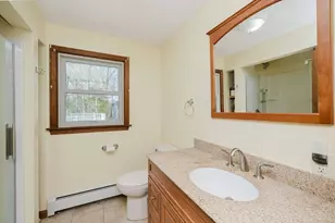 16 Bliss St, Rehoboth, MA 02769 - Photo 26