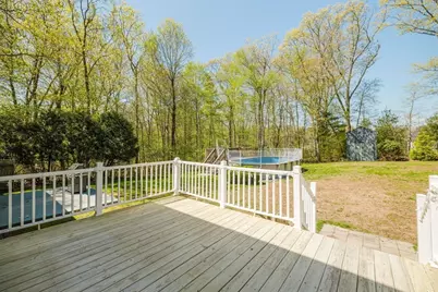 16 Bliss Street, Rehoboth, MA 02769 - Photo 32