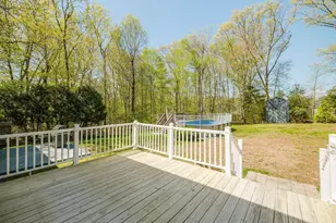 16 Bliss St, Rehoboth, MA 02769 - Photo 32