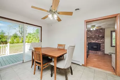 16 Bliss Street, Rehoboth, MA 02769 - Photo 12