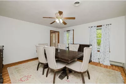 16 Bliss Street, Rehoboth, MA 02769 - Photo 8