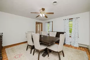 16 Bliss St, Rehoboth, MA 02769 - Photo 8