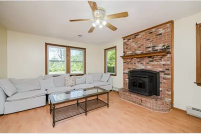 16 Bliss Street, Rehoboth, MA 02769 - Photo 14