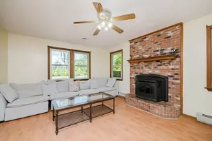 16 Bliss St, Rehoboth, MA 02769 - Photo 14