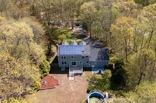 16 Bliss St, Rehoboth, MA 02769 - Photo 38