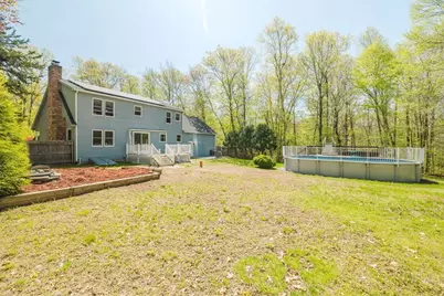 16 Bliss Street, Rehoboth, MA 02769 - Photo 36