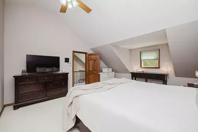 16 Bliss Street, Rehoboth, MA 02769 - Photo 24