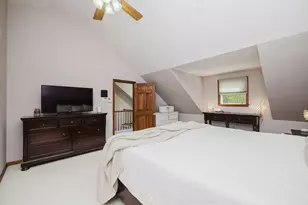 16 Bliss St, Rehoboth, MA 02769 - Photo 24