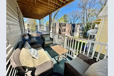 369 Centre St #2, Boston, MA 02122 - Photo 16