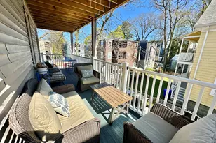 369 Centre St, Boston, MA 02122 - Photo 16