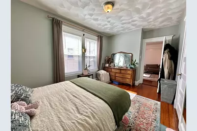 369 Centre St #2, Boston, MA 02122 - Photo 12