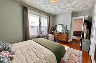369 Centre St, Boston, MA 02122 - Photo 12