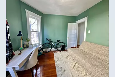 369 Centre St #2, Boston, MA 02122 - Photo 6