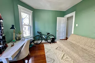369 Centre St, Boston, MA 02122 - Photo 6