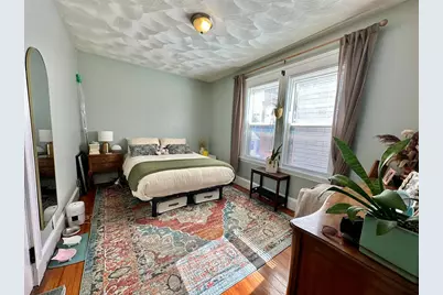 369 Centre St #2, Boston, MA 02122 - Photo 10
