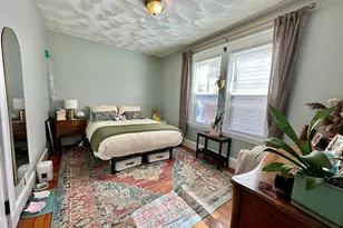 369 Centre St, Boston, MA 02122 - Photo 10