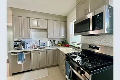 369 Centre St #2, Boston, MA 02122 - Photo 2