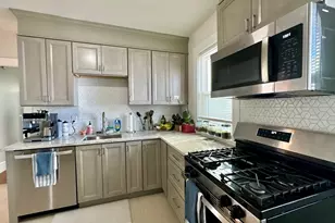 369 Centre St, Boston, MA 02122 - Photo 2