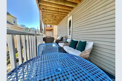 369 Centre St #2, Boston, MA 02122 - Photo 14