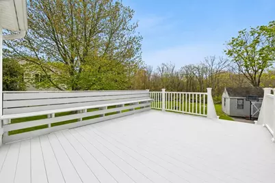 64 Railroad Avenue, Taunton, MA 02780 - Photo 6