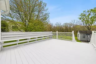 64 Railroad Ave, Taunton, MA 02780 - Photo 6