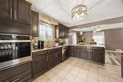64 Railroad Avenue, Taunton, MA 02780 - Photo 12