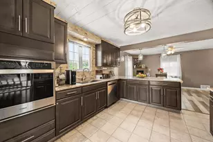 64 Railroad Ave, Taunton, MA 02780 - Photo 12