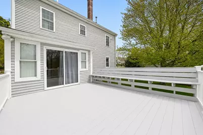 64 Railroad Avenue, Taunton, MA 02780 - Photo 8