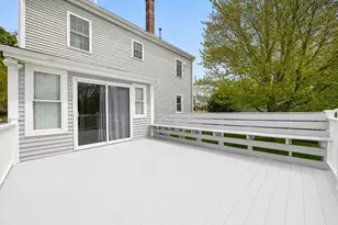 64 Railroad Ave, Taunton, MA 02780 - Photo 8
