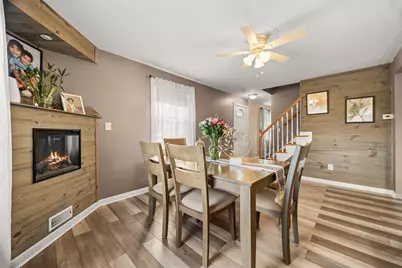 64 Railroad Avenue, Taunton, MA 02780 - Photo 14