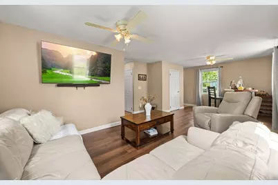 64 Railroad Avenue, Taunton, MA 02780 - Photo 22