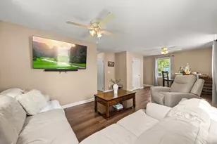 64 Railroad Ave, Taunton, MA 02780 - Photo 22