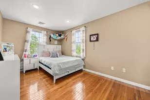 64 Railroad Ave, Taunton, MA 02780 - Photo 30