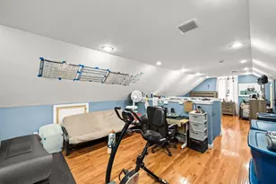 64 Railroad Ave, Taunton, MA 02780 - Photo 40