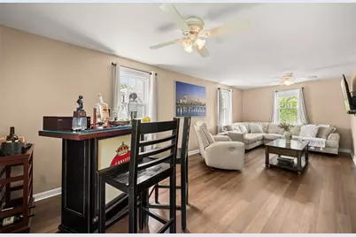 64 Railroad Avenue, Taunton, MA 02780 - Photo 18